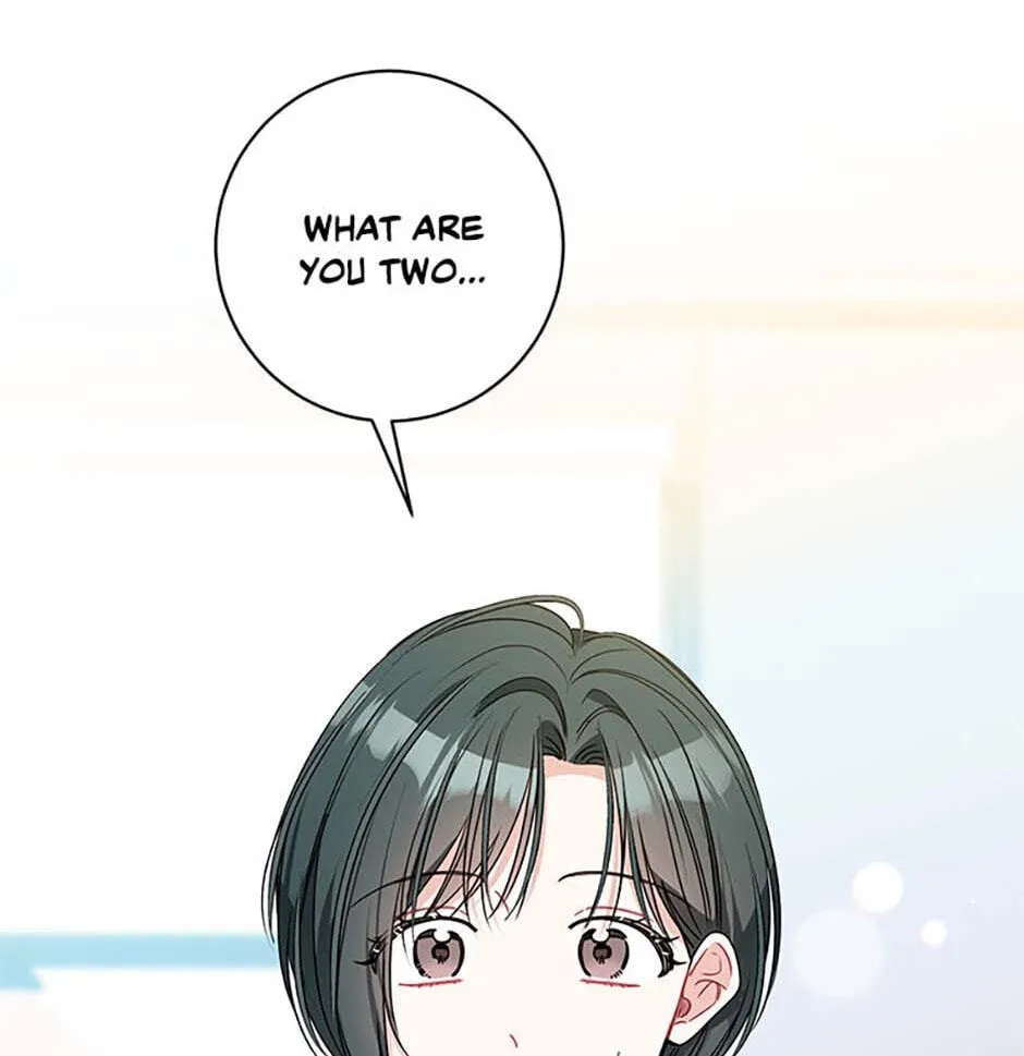 Read My Boss’s Special Request chapter 90 image 2 on Lezhin