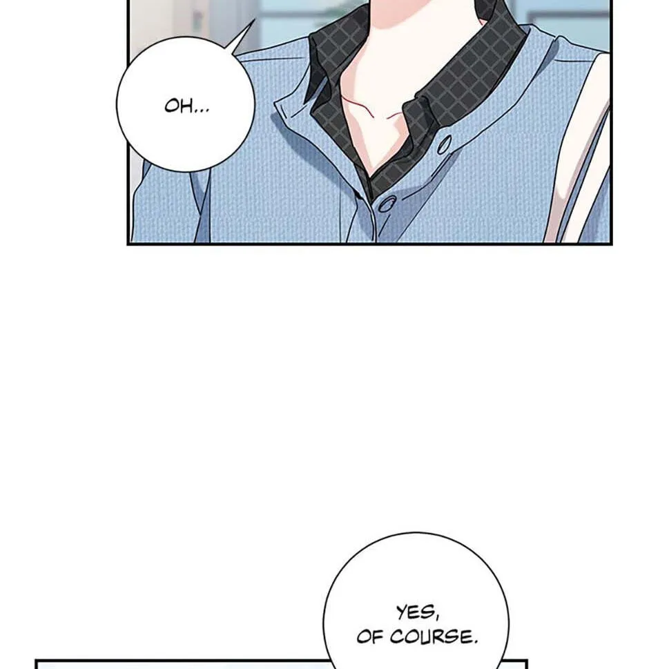 Read My Boss’s Special Request chapter 90 image 20 on Lezhin