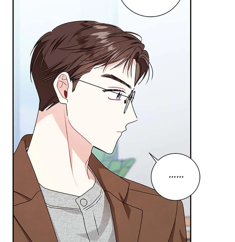Read My Boss’s Special Request chapter 90 image 21 on Lezhin