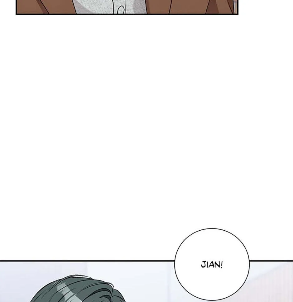 Read My Boss’s Special Request chapter 90 image 22 on Lezhin