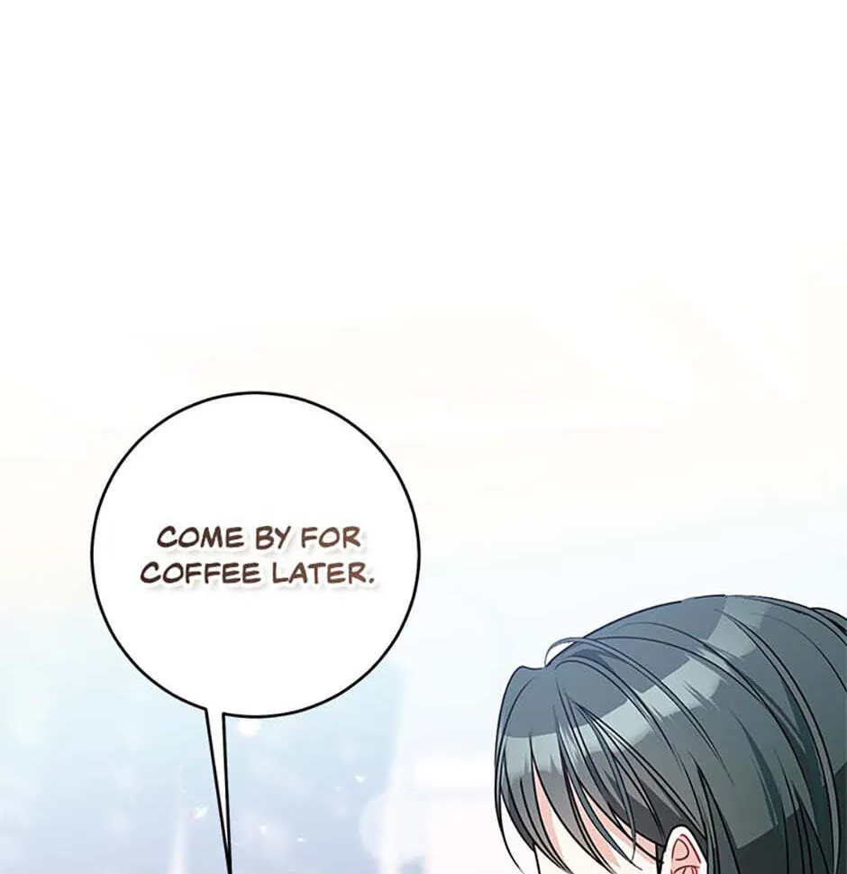 Read My Boss’s Special Request chapter 90 image 24 on Lezhin