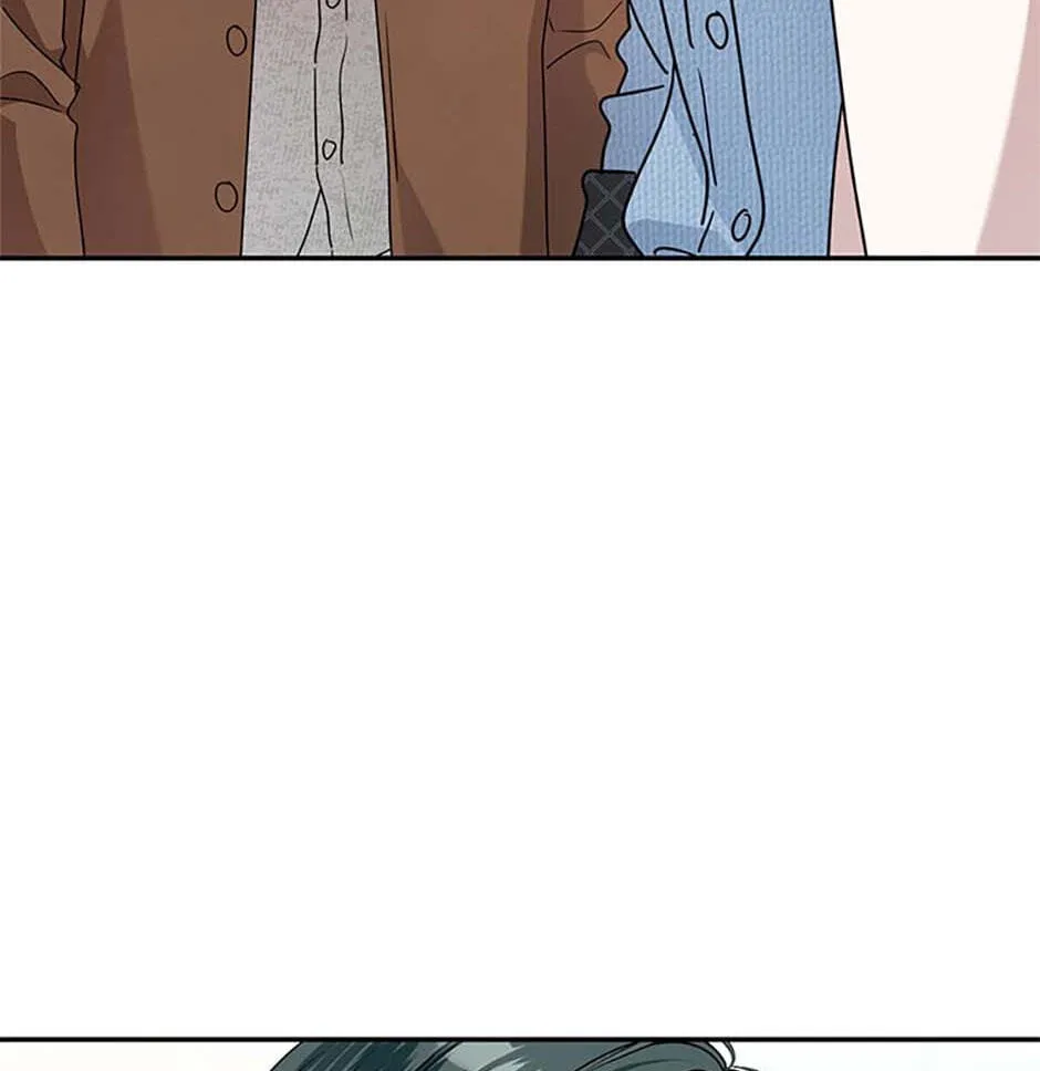 Read My Boss’s Special Request chapter 90 image 26 on Lezhin