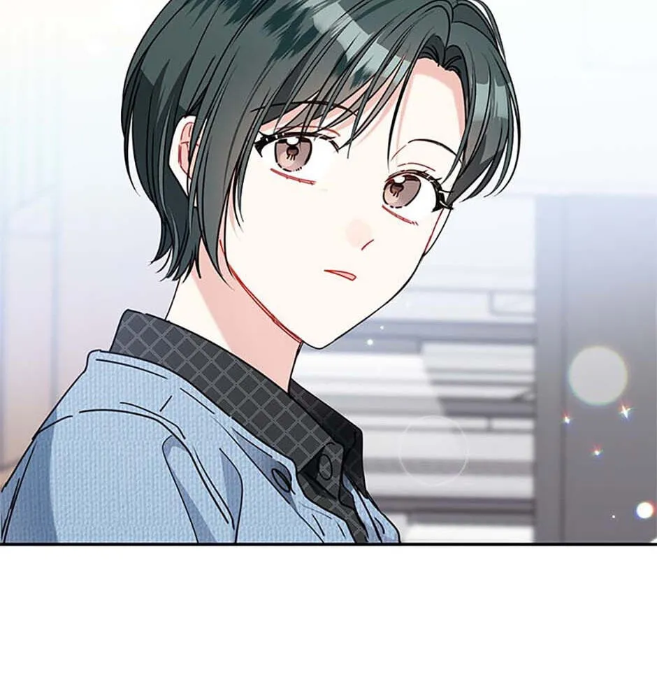 Read My Boss’s Special Request chapter 90 image 27 on Lezhin