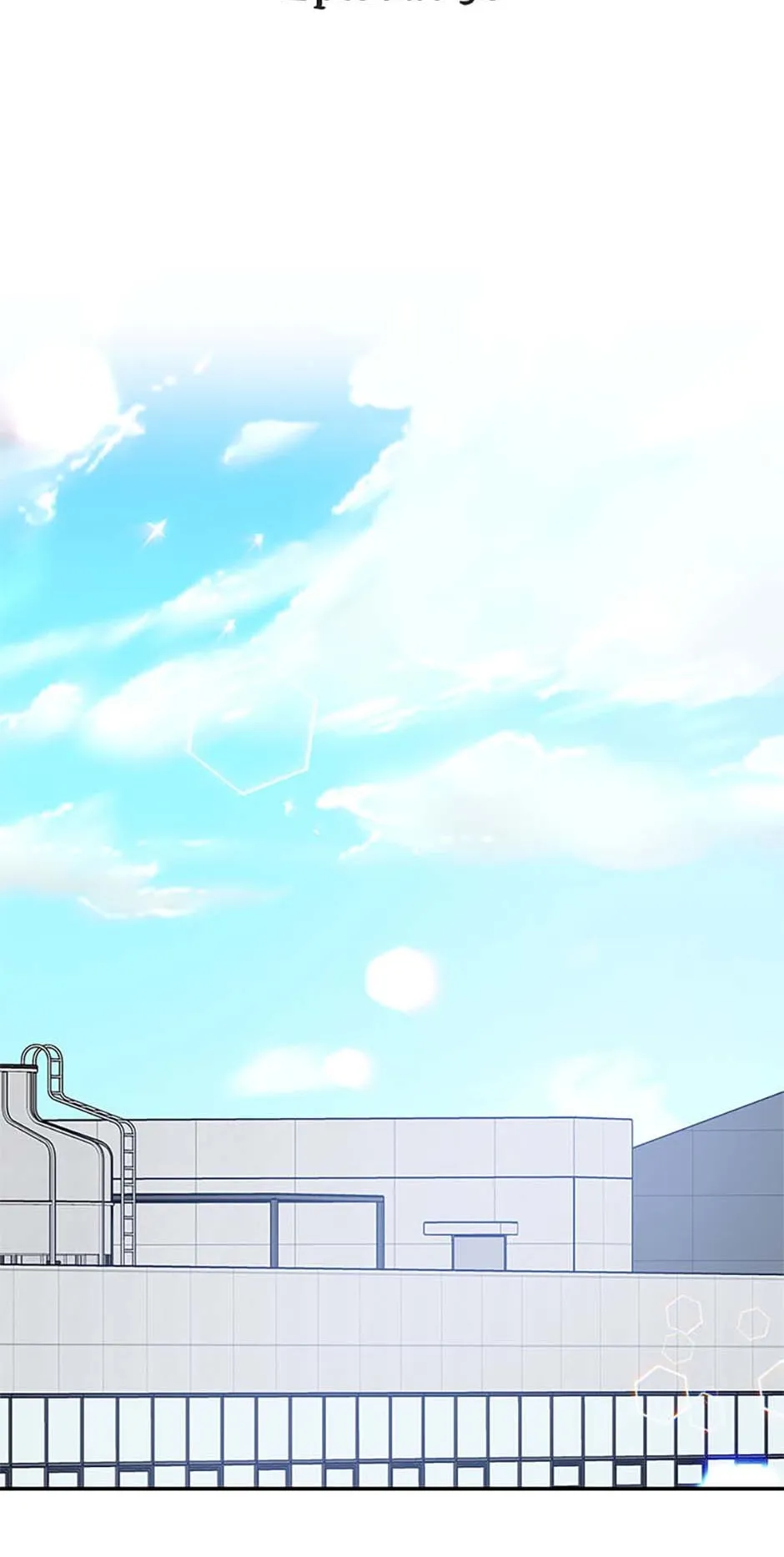 Read My Boss’s Special Request chapter 90 image 29 on Lezhin