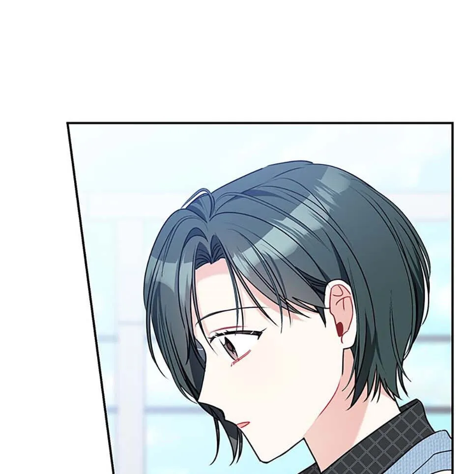 Read My Boss’s Special Request chapter 90 image 35 on Lezhin