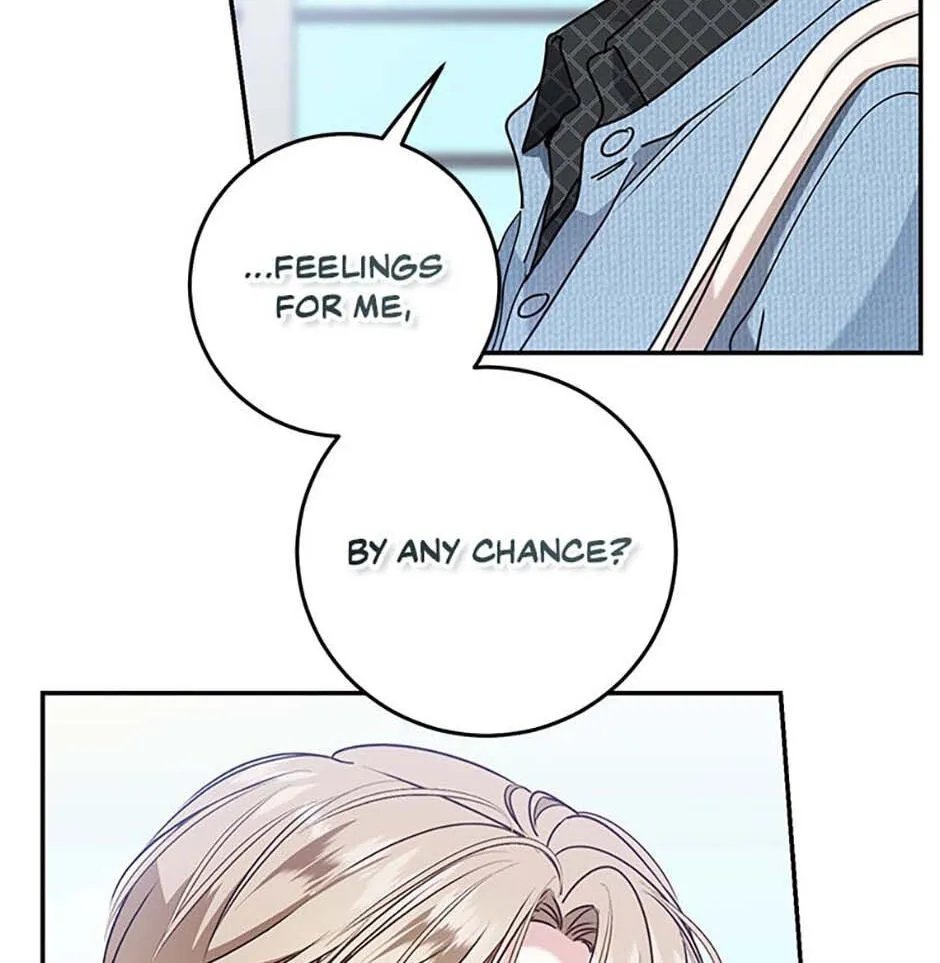 Read My Boss’s Special Request chapter 90 image 36 on Lezhin