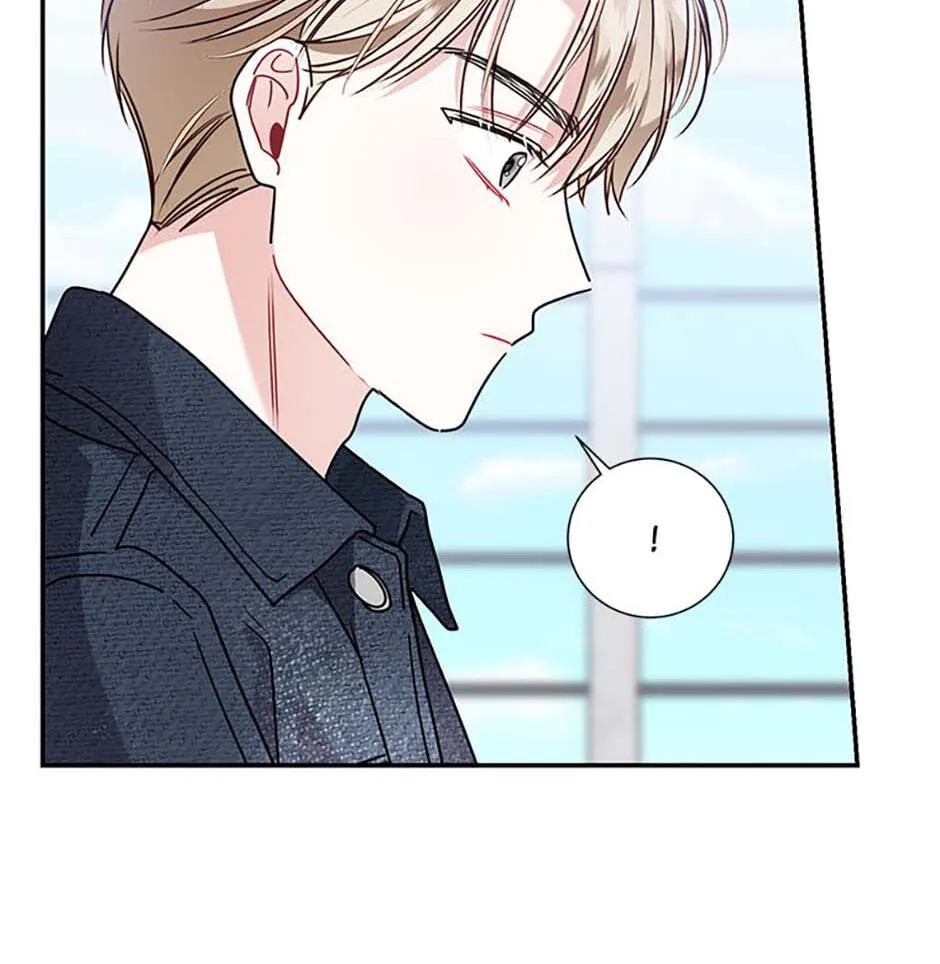 Read My Boss’s Special Request chapter 90 image 37 on Lezhin