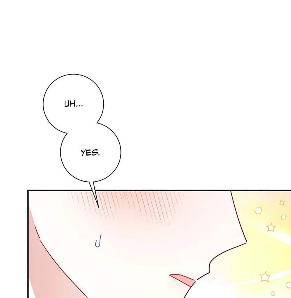 Read My Boss’s Special Request chapter 90 image 38 on Lezhin