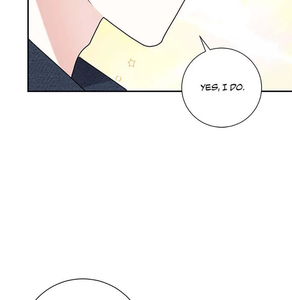 Read My Boss’s Special Request chapter 90 image 39 on Lezhin