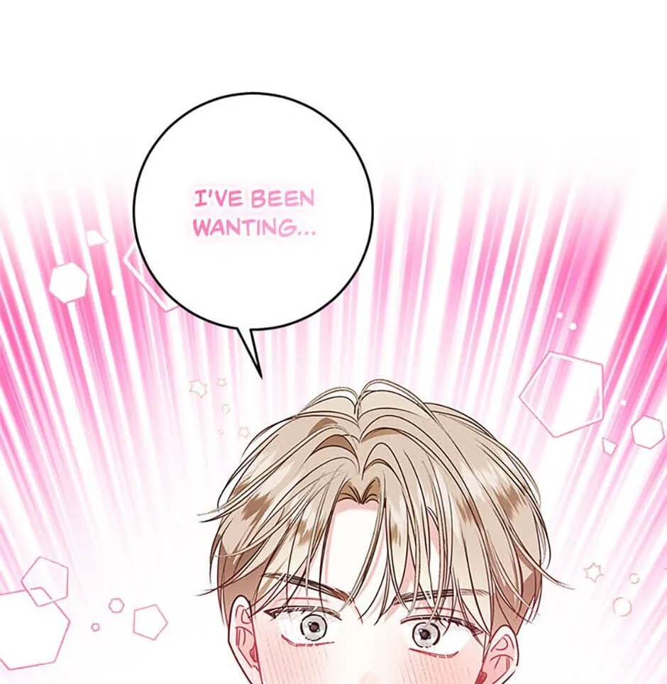 Read My Boss’s Special Request chapter 90 image 43 on Lezhin