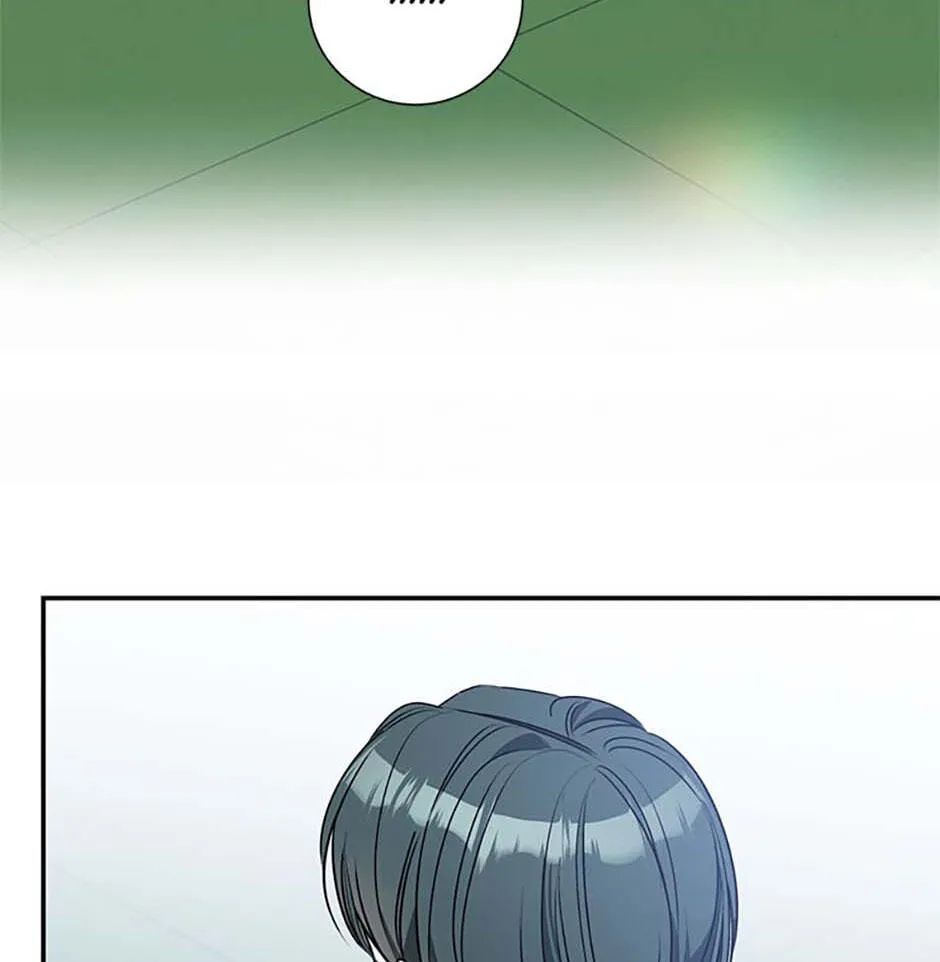 Read My Boss’s Special Request chapter 90 image 47 on Lezhin