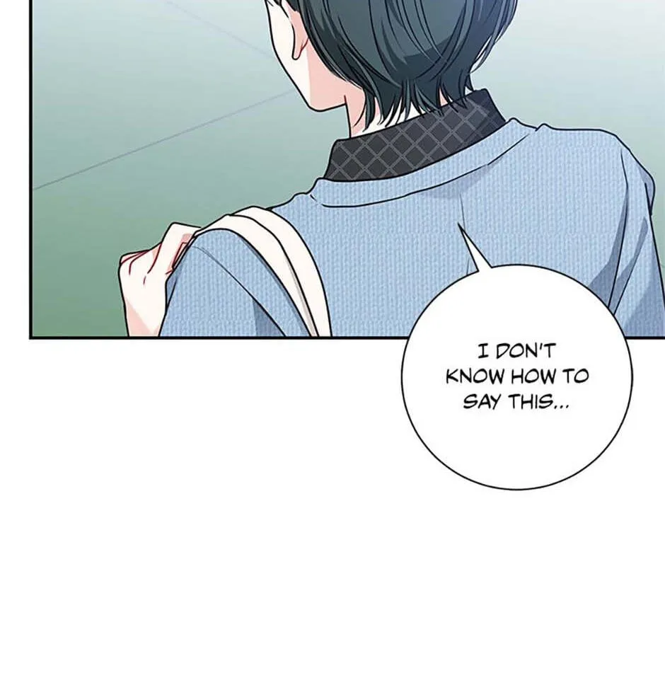 Read My Boss’s Special Request chapter 90 image 48 on Lezhin