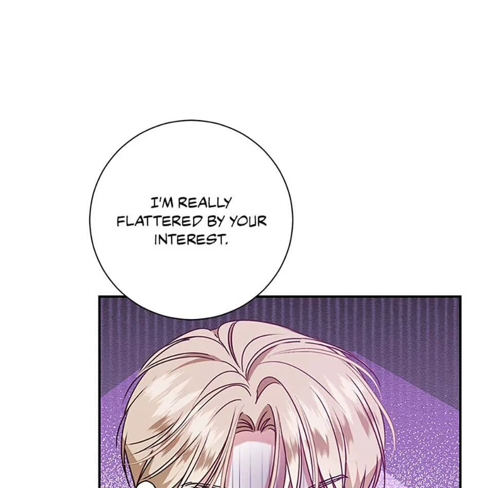 Read My Boss’s Special Request chapter 90 image 49 on Lezhin