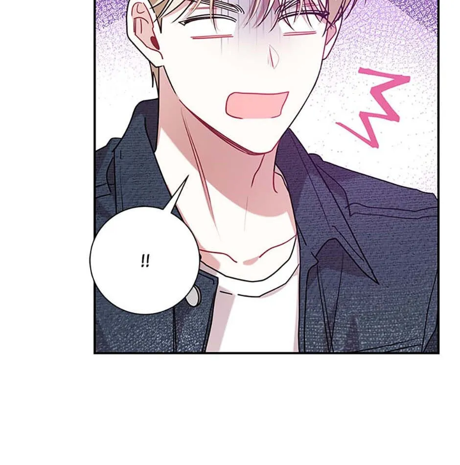 Read My Boss’s Special Request chapter 90 image 50 on Lezhin