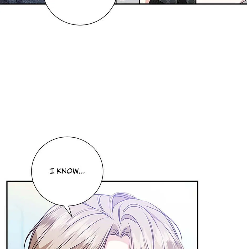 Read My Boss’s Special Request chapter 90 image 53 on Lezhin