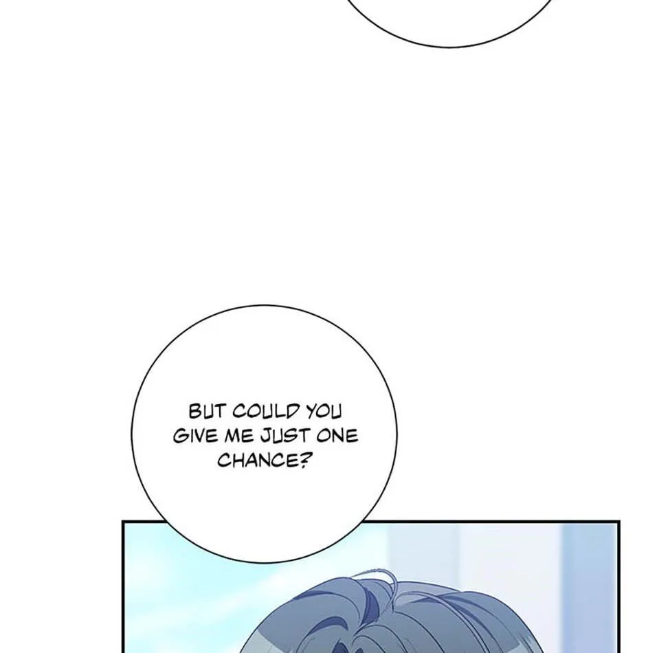 Read My Boss’s Special Request chapter 90 image 55 on Lezhin