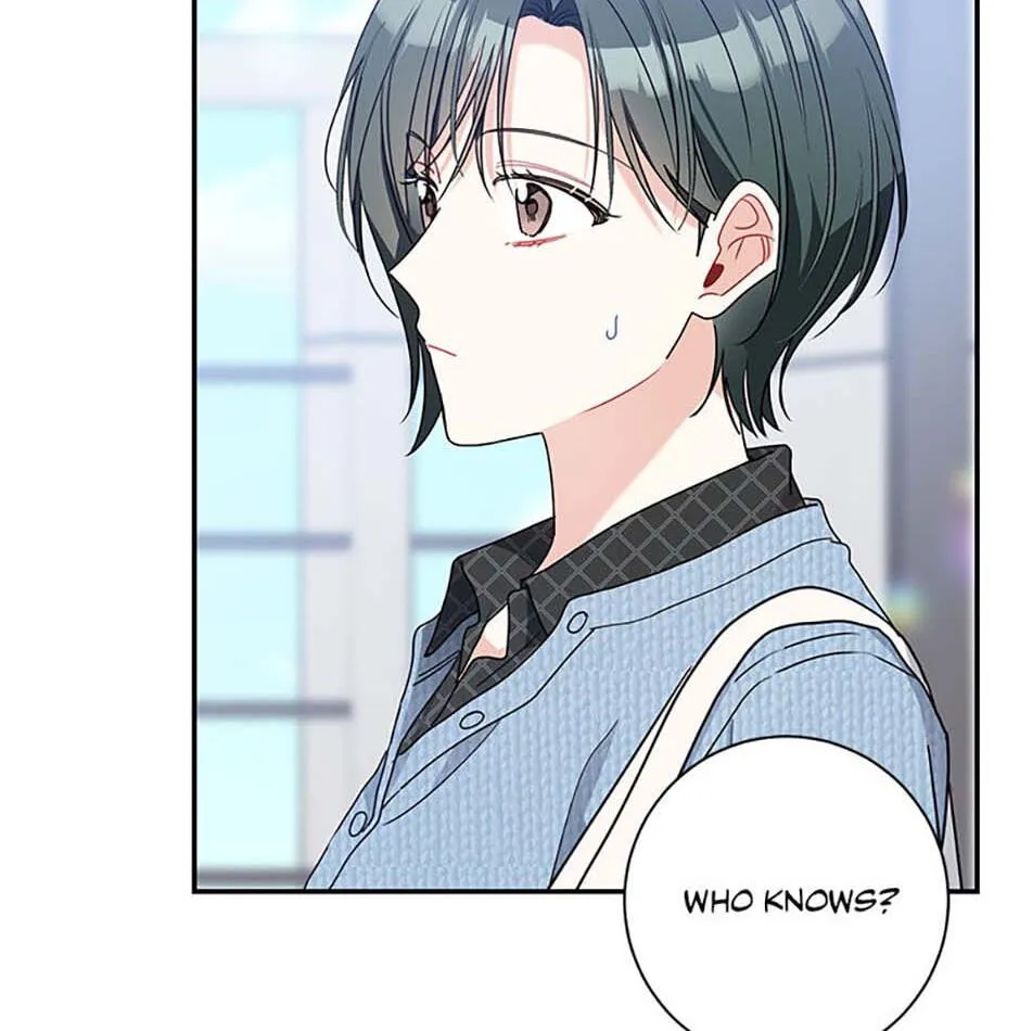 Read My Boss’s Special Request chapter 90 image 56 on Lezhin