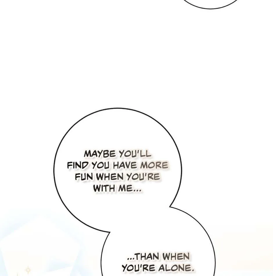 Read My Boss’s Special Request chapter 90 image 57 on Lezhin