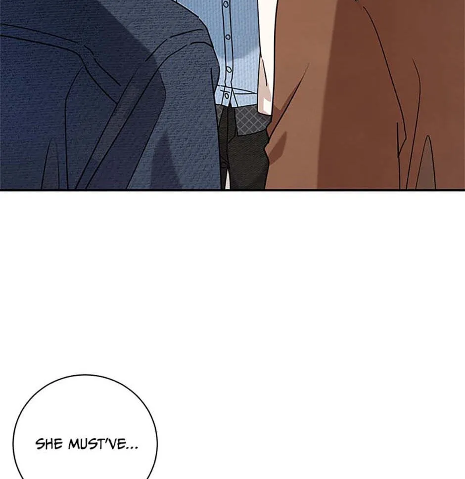 Read My Boss’s Special Request chapter 90 image 6 on Lezhin