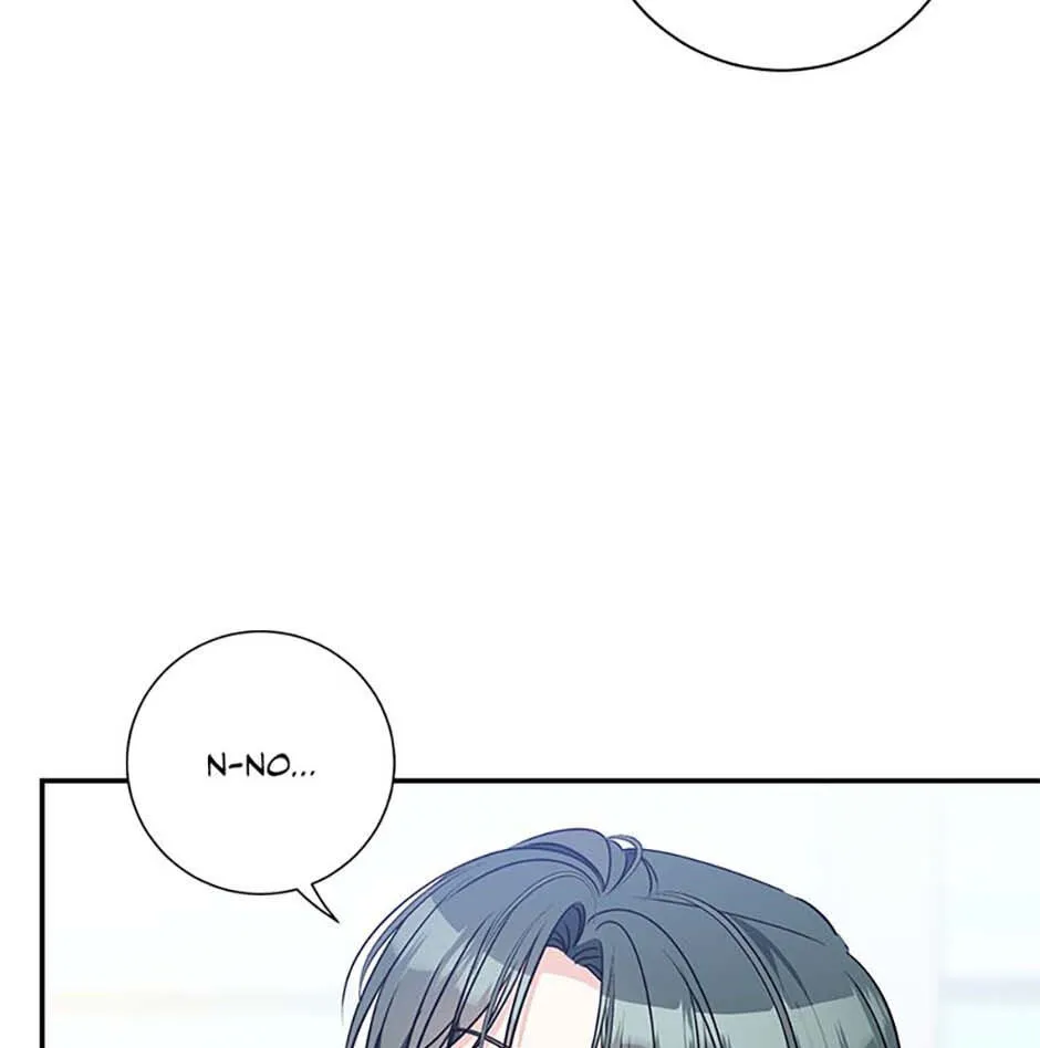 Read My Boss’s Special Request chapter 90 image 61 on Lezhin