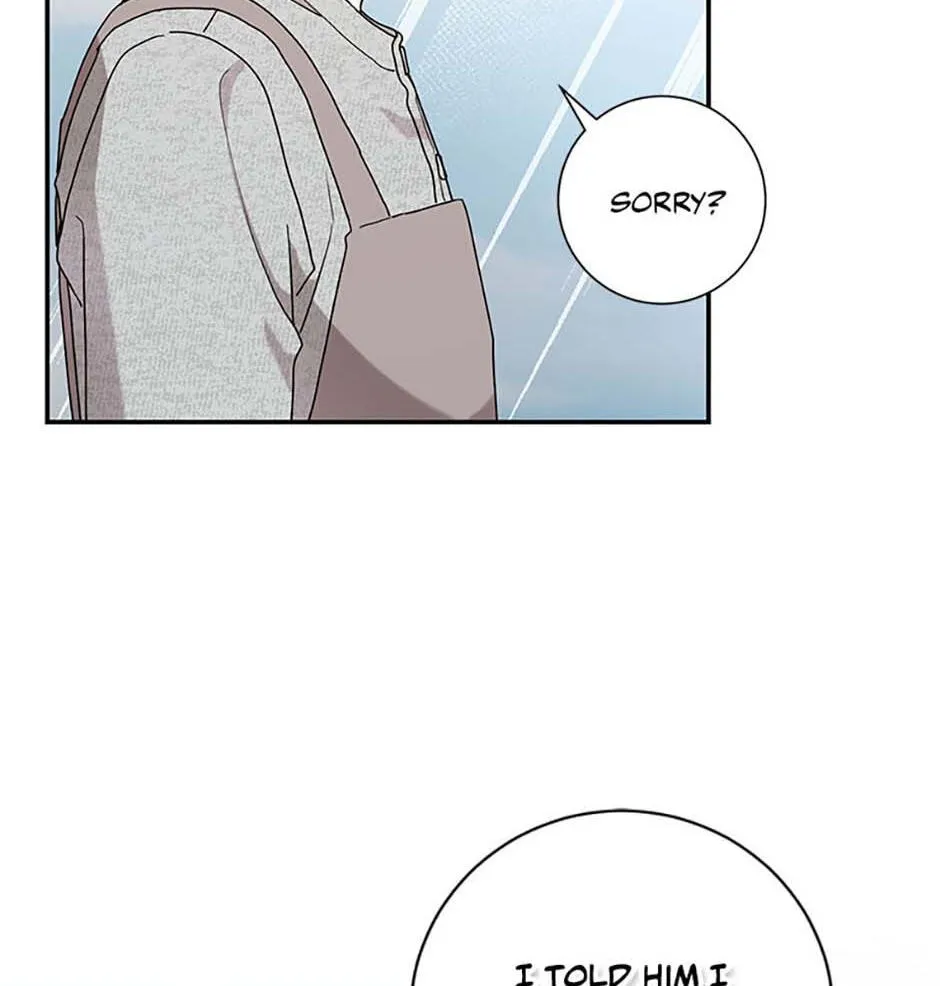 Read My Boss’s Special Request chapter 90 image 71 on Lezhin