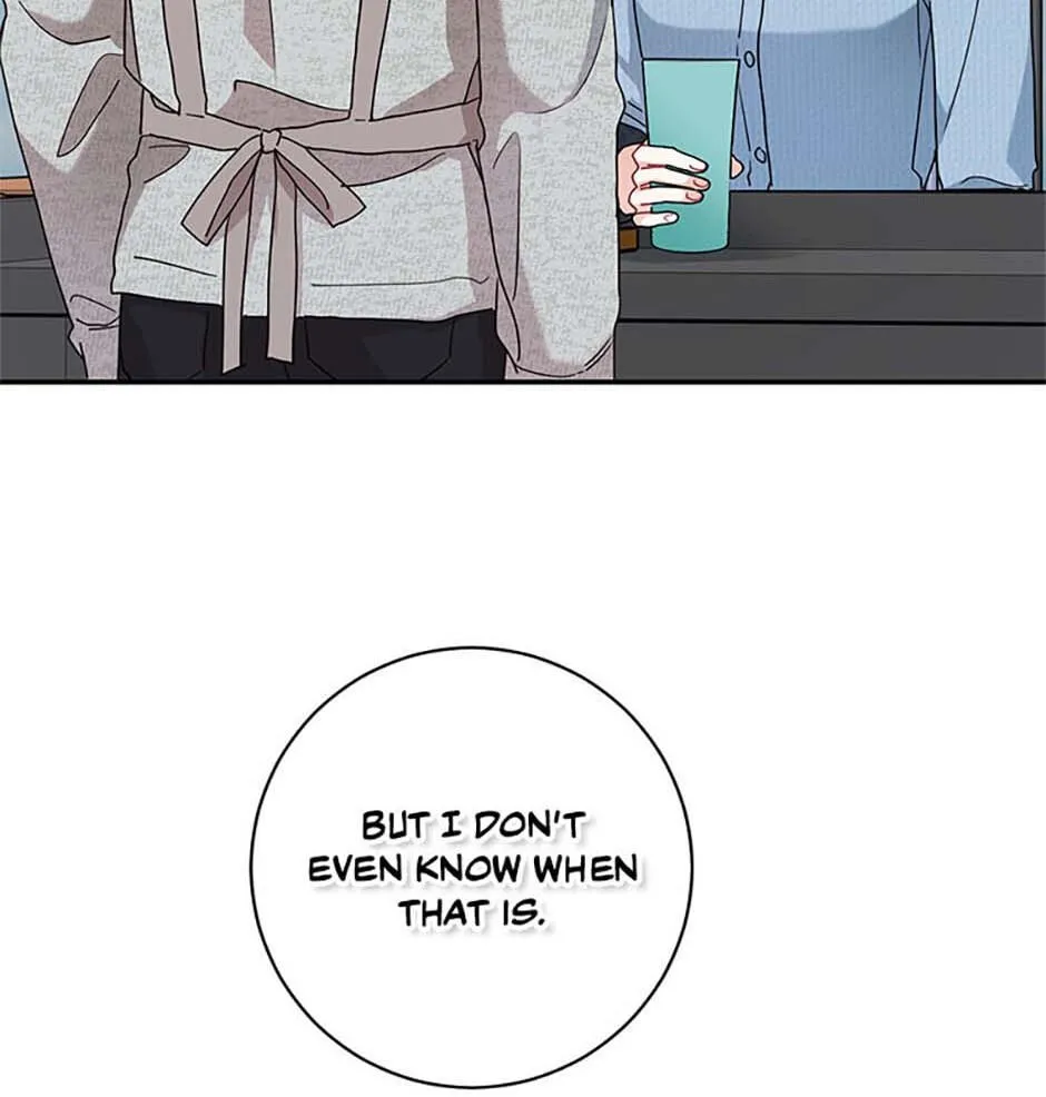 Read My Boss’s Special Request chapter 90 image 73 on Lezhin