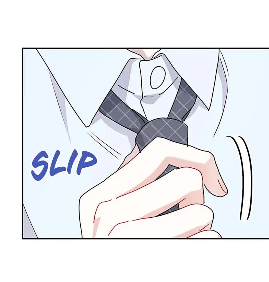 Read My Boss’s Special Request chapter 90 image 75 on Lezhin