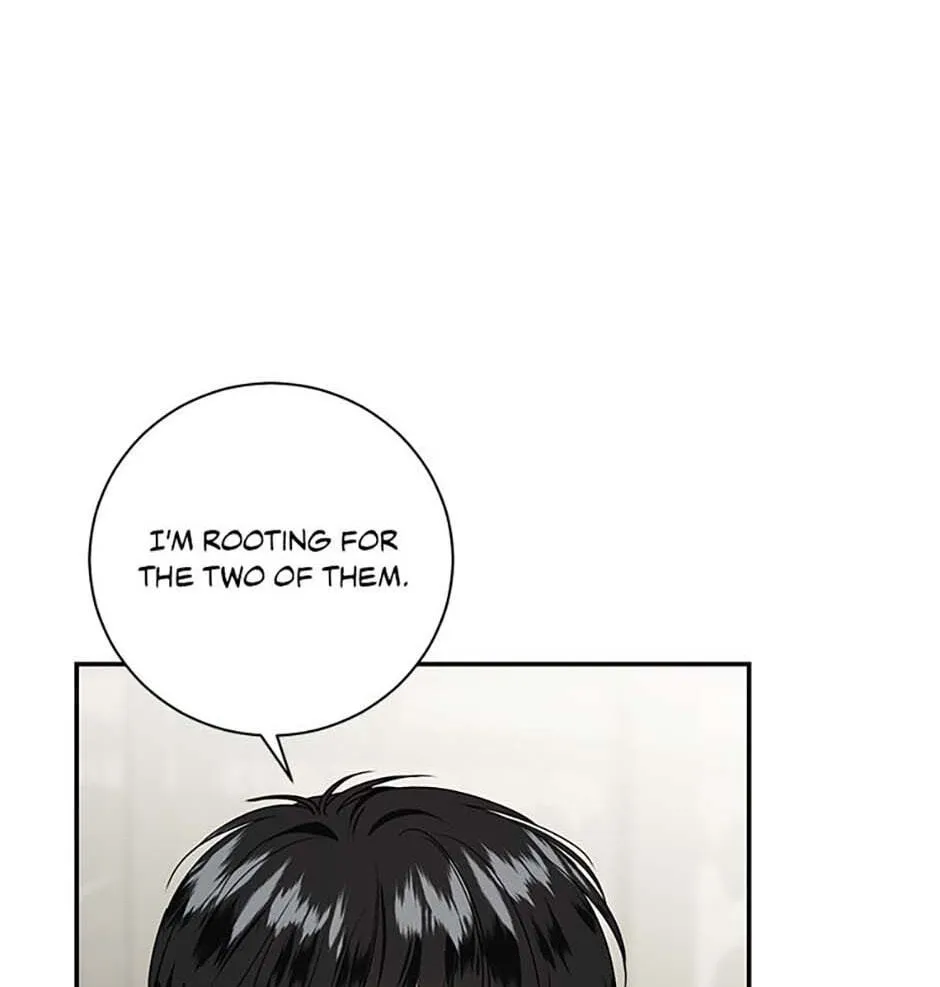 Read My Boss’s Special Request chapter 90 image 80 on Lezhin