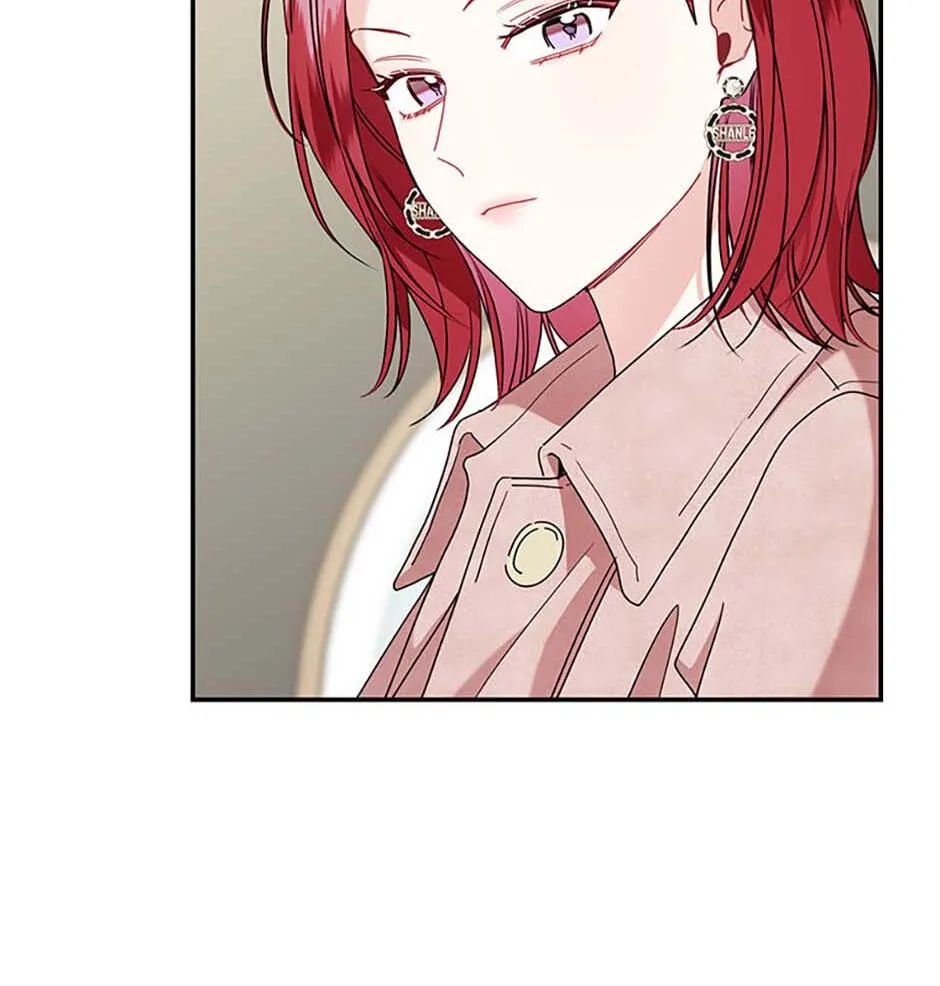 Read My Boss’s Special Request chapter 90 image 83 on Lezhin