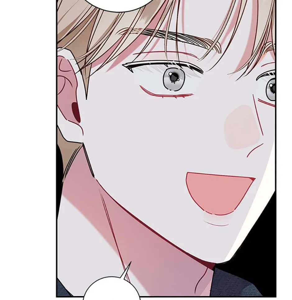 Read My Boss’s Special Request chapter 90 image 9 on Lezhin