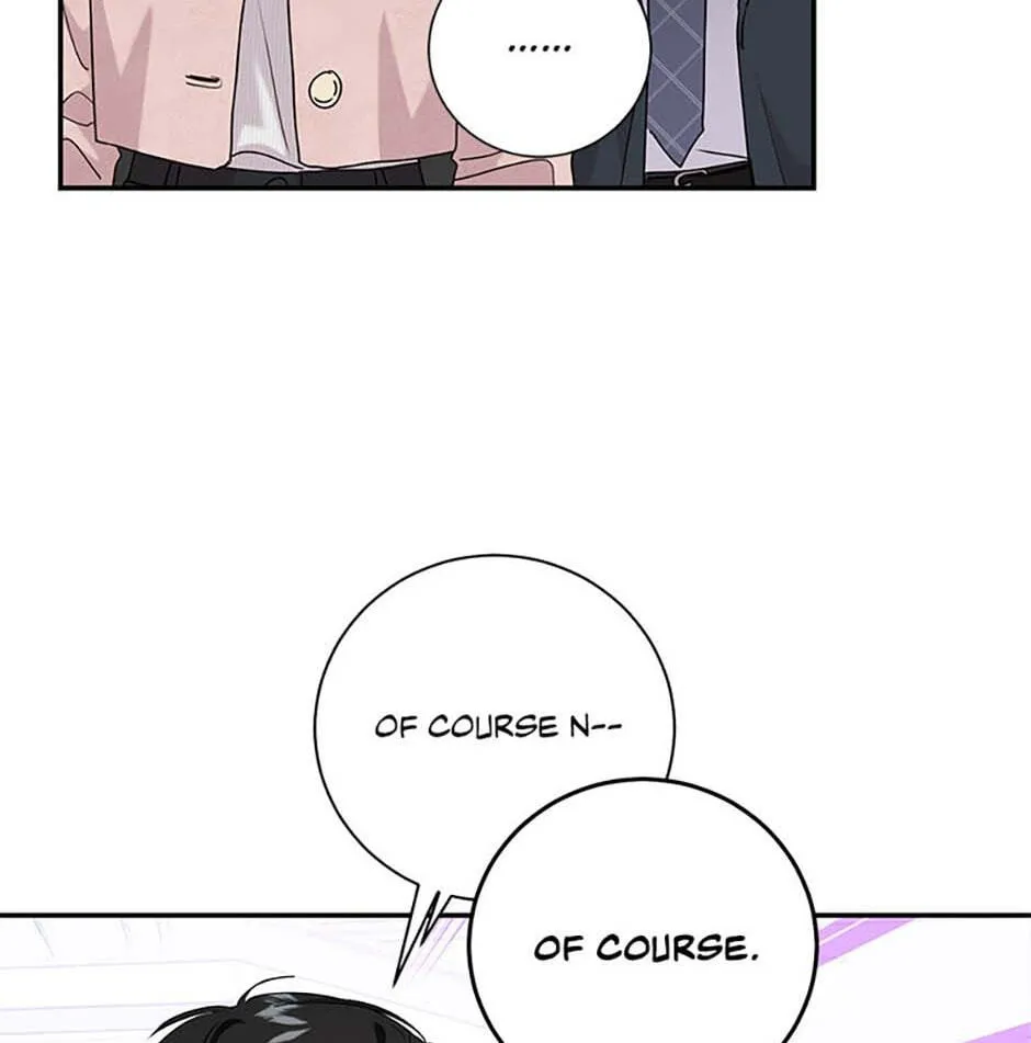 Read My Boss’s Special Request chapter 91 image 10 on Lezhin