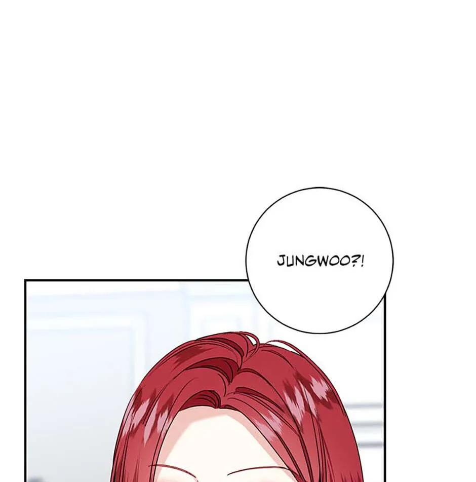 Read My Boss’s Special Request chapter 91 image 12 on Lezhin