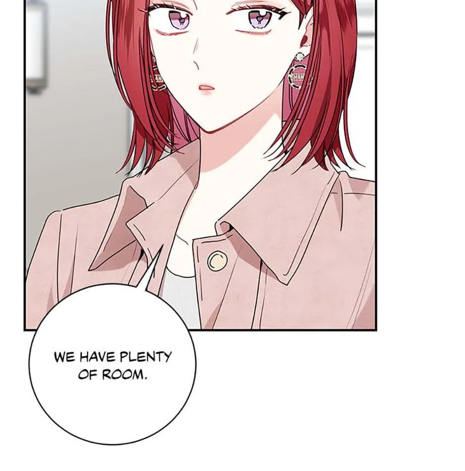 Read My Boss’s Special Request chapter 91 image 13 on Lezhin
