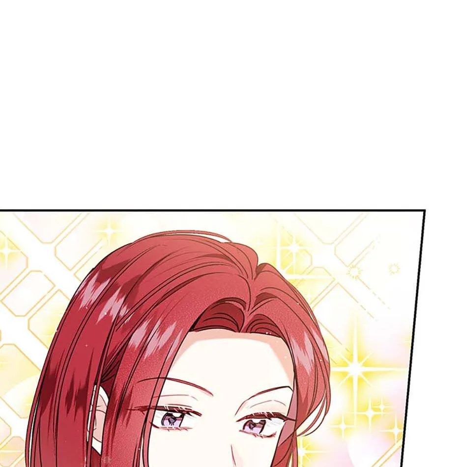 Read My Boss’s Special Request chapter 91 image 16 on Lezhin