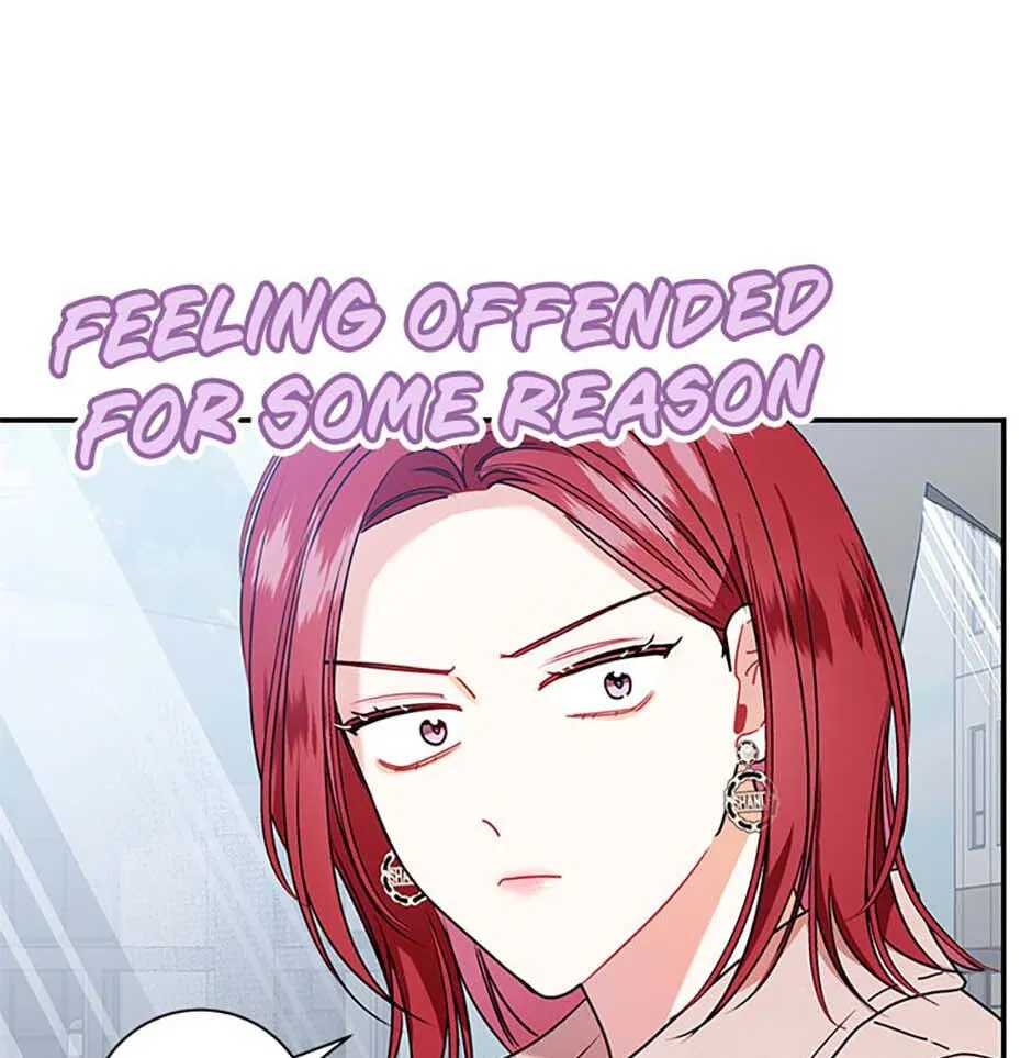 Read My Boss’s Special Request chapter 91 image 36 on Lezhin