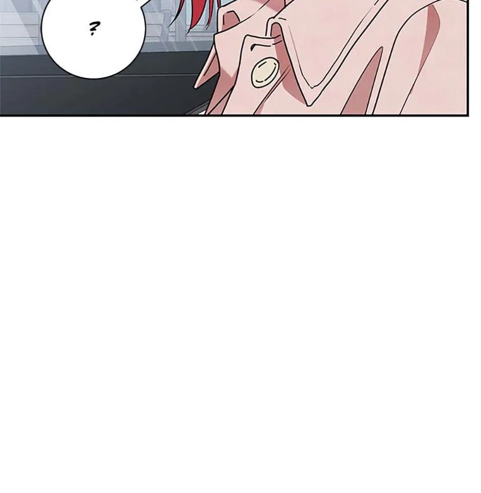 Read My Boss’s Special Request chapter 91 image 37 on Lezhin