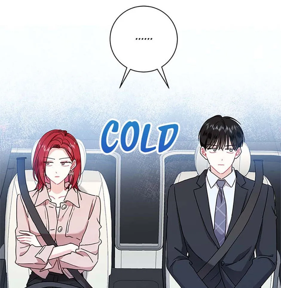 Read My Boss’s Special Request chapter 91 image 38 on Lezhin