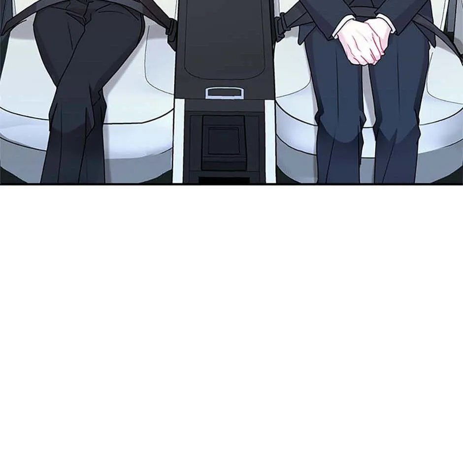 Read My Boss’s Special Request chapter 91 image 39 on Lezhin