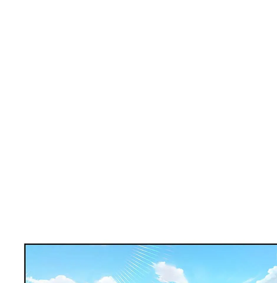Read My Boss’s Special Request chapter 91 image 40 on Lezhin