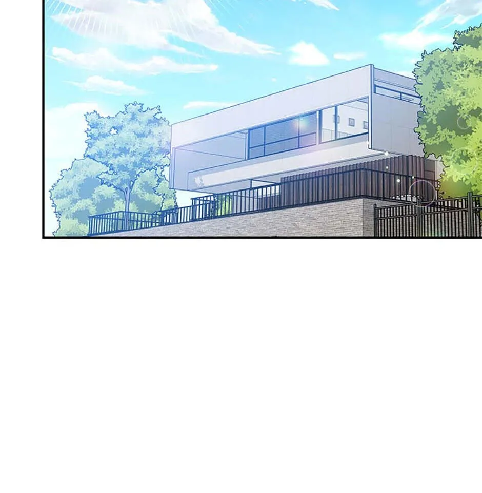 Read My Boss’s Special Request chapter 91 image 41 on Lezhin