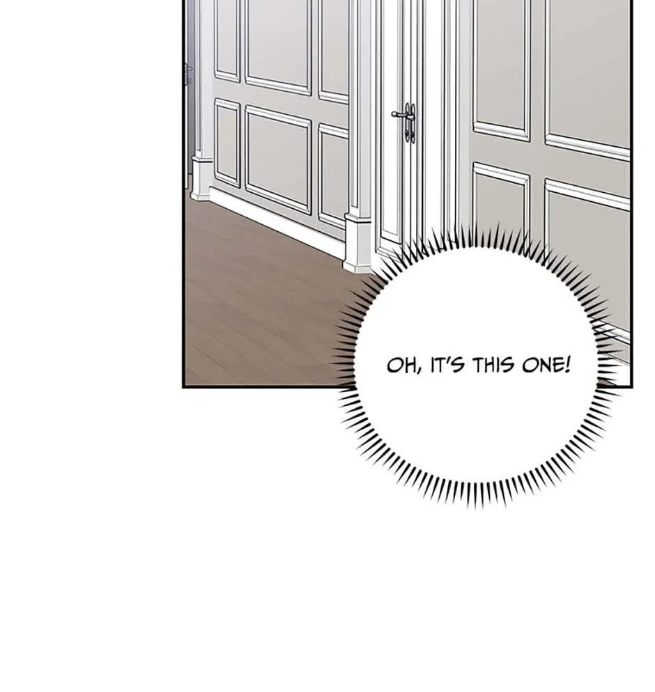 Read My Boss’s Special Request chapter 91 image 46 on Lezhin