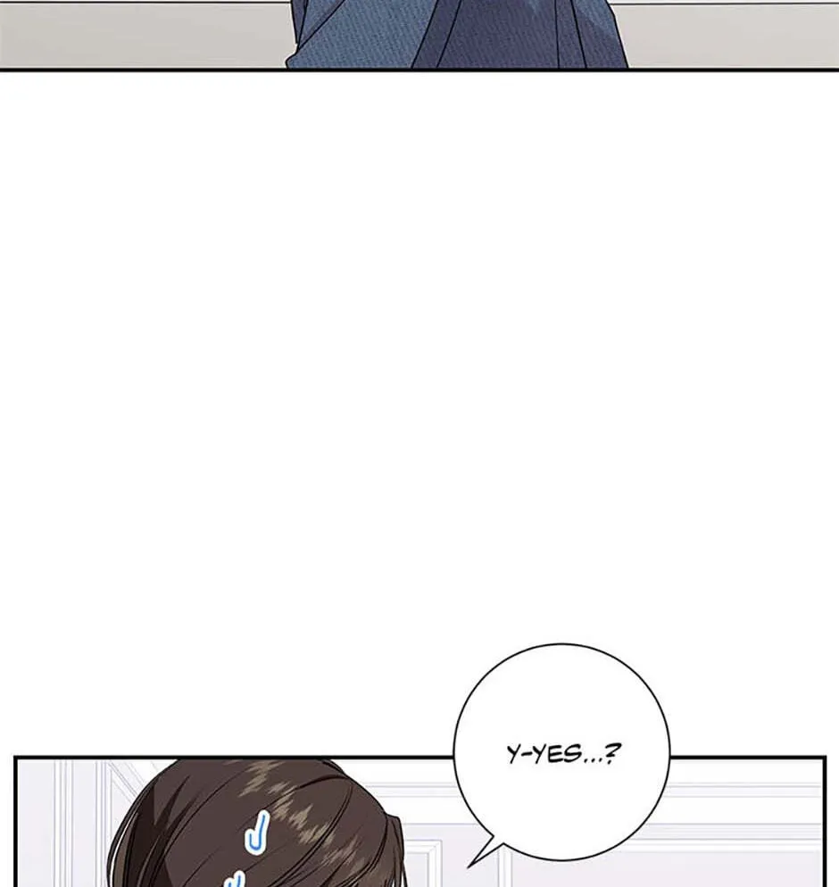 Read My Boss’s Special Request chapter 91 image 48 on Lezhin