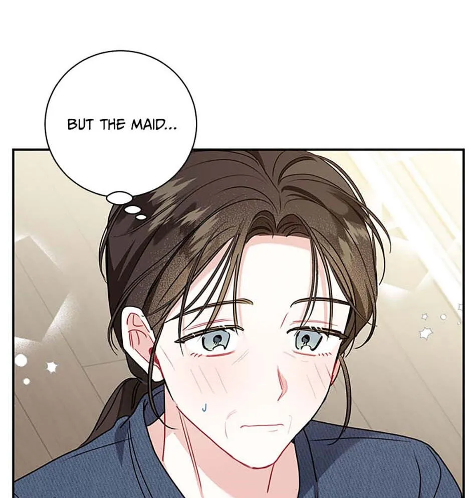 Read My Boss’s Special Request chapter 91 image 52 on Lezhin