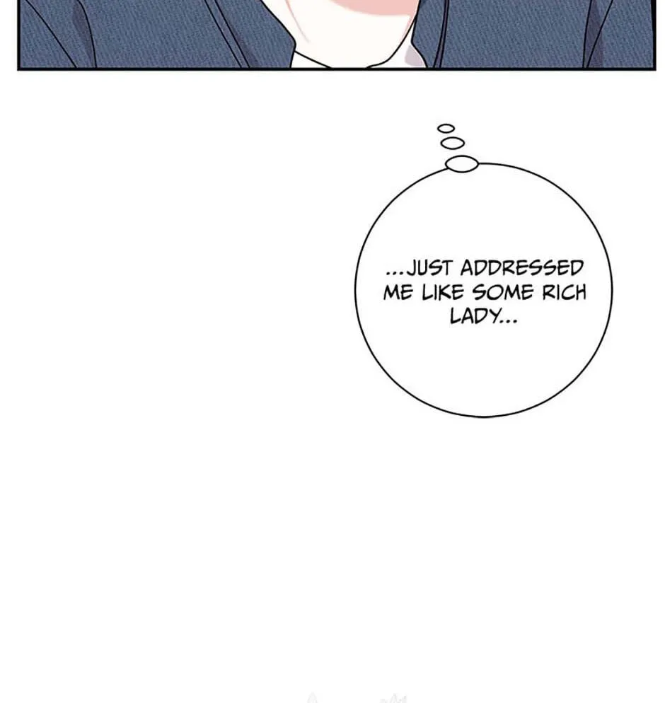 Read My Boss’s Special Request chapter 91 image 53 on Lezhin