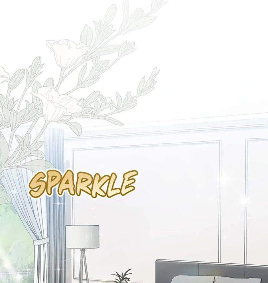 Read My Boss’s Special Request chapter 91 image 54 on Lezhin