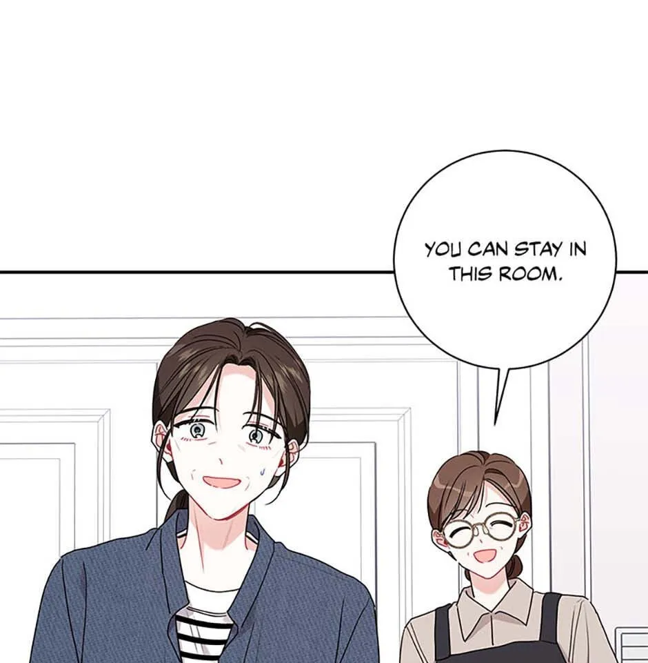 Read My Boss’s Special Request chapter 91 image 56 on Lezhin