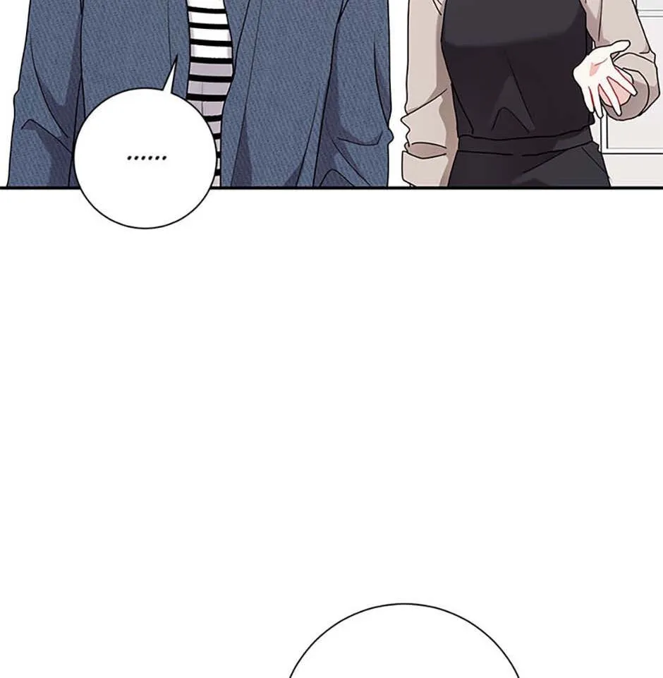 Read My Boss’s Special Request chapter 91 image 57 on Lezhin
