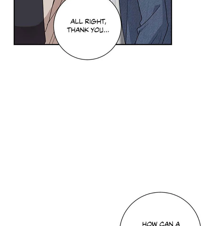 Read My Boss’s Special Request chapter 91 image 59 on Lezhin