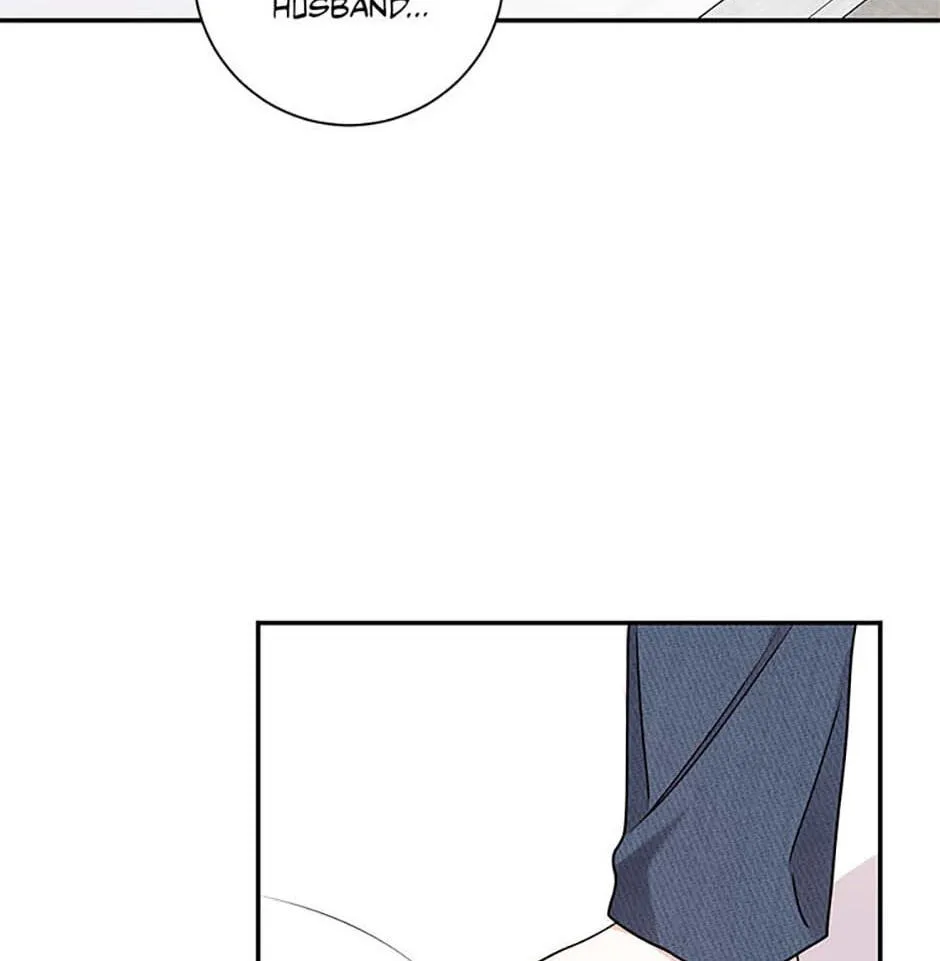 Read My Boss’s Special Request chapter 91 image 61 on Lezhin