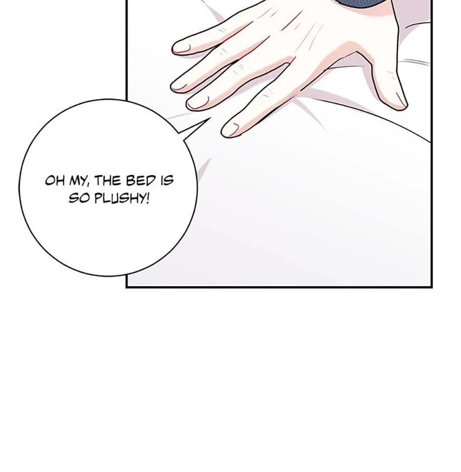 Read My Boss’s Special Request chapter 91 image 62 on Lezhin